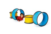 A3333790 Body Wheel S 05 Tangara Groothandel voor de Kinderopvang Kinderdagverblijfinrichting